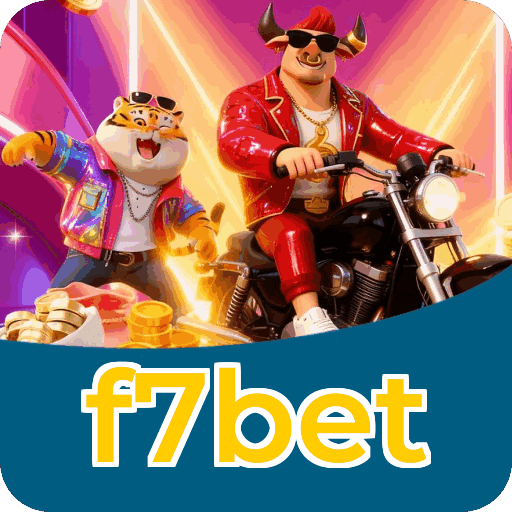 Poker ao Vivo - Caribbean Stud