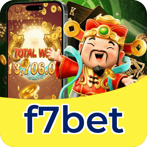 Bônus de Indicação