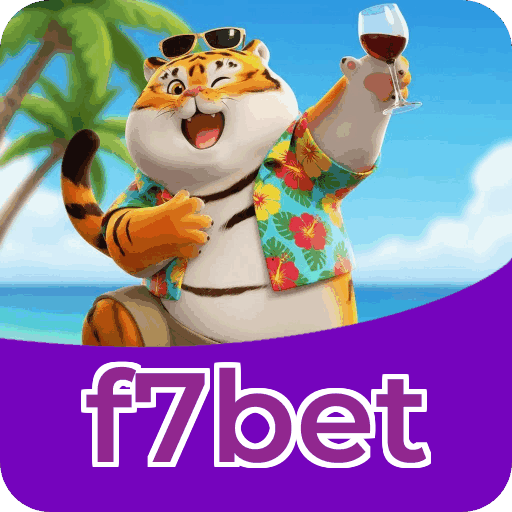 Formulário de Registro f7bet