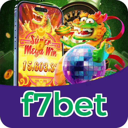 Dragon Tiger - Jogo Rápido ao Vivo