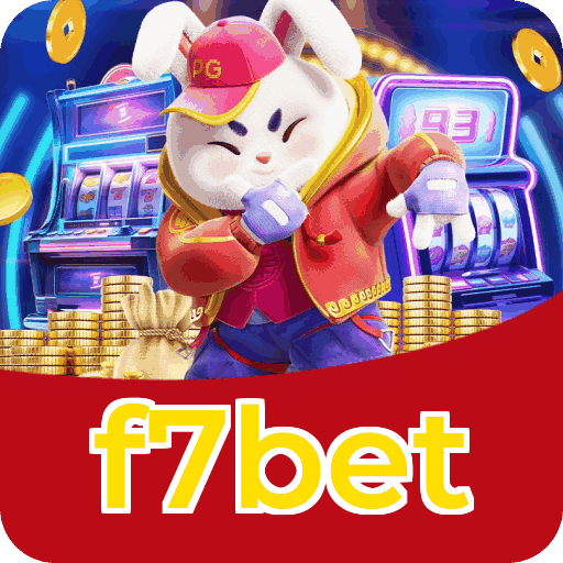 Mega Ball ao Vivo - Bingo + Loteria