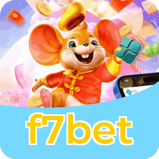 Fortune Rabbit Slot - RTP 97.1%