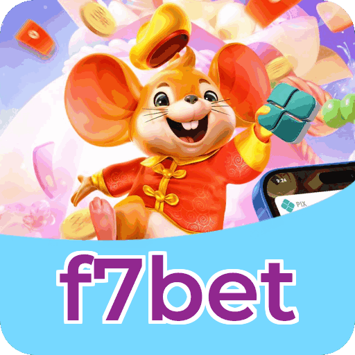 Sweet Bonanza Slot - RTP 96.5%