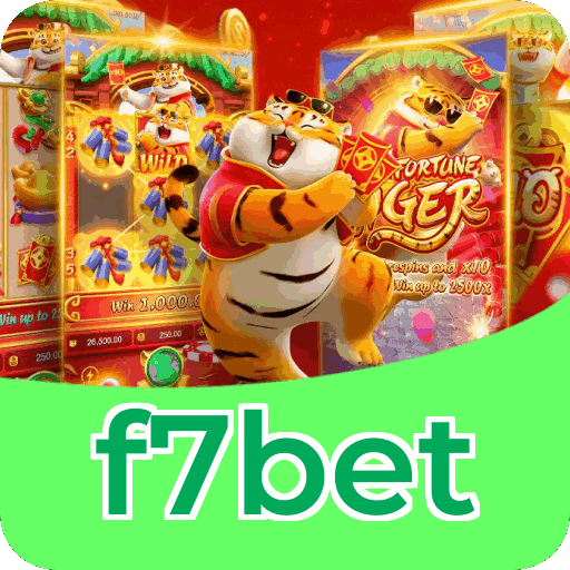 Fortune Tiger Slot - RTP 96.8%