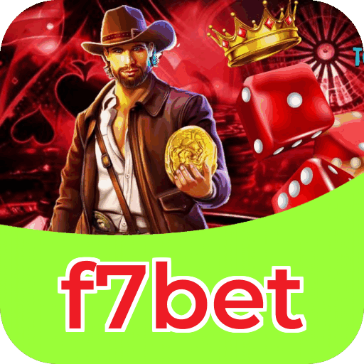 Estatísticas transparentes promoções f7bet mostrando vencedores prêmios pagos verificados