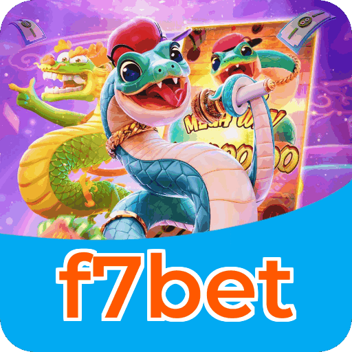 Roleta Brasileira - Dealer Português