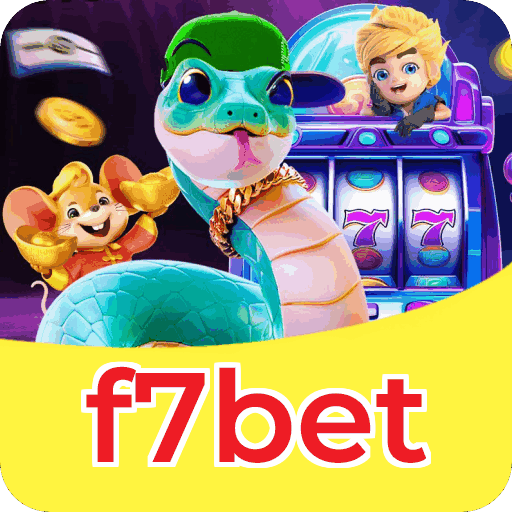 Fortune Dragon Slot - RTP 96.5%