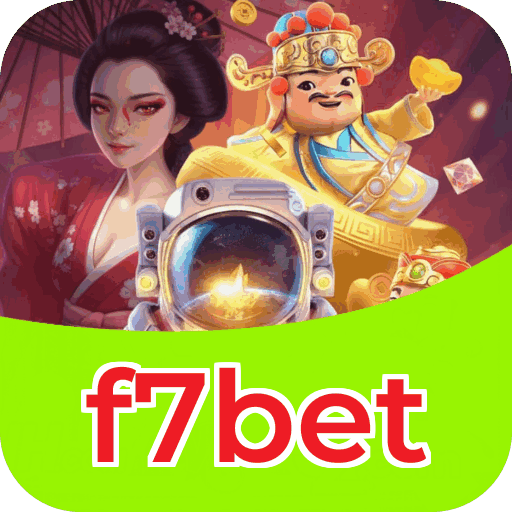 Plataforma f7bet mostrando interface moderna, jogos certificados e recursos de segurança licenciados