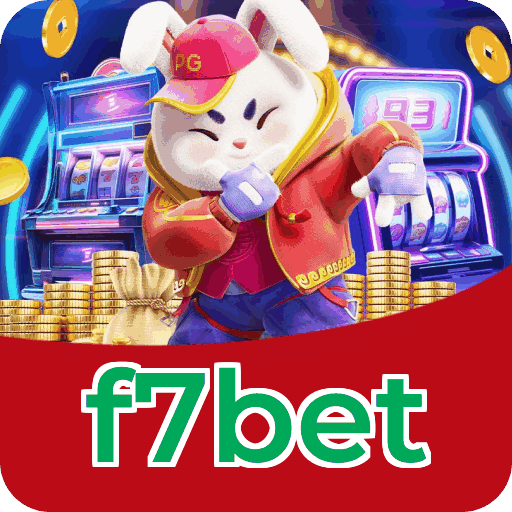 Bacará ao Vivo - RTP 98.9%