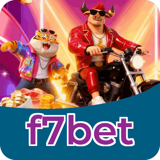 Gates of Olympus Win