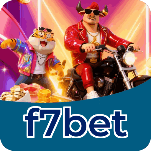 Roleta Relâmpago - Multiplicadores até 500x