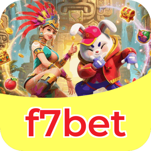 Interface apostas esportivas f7bet mostrando odds ao vivo, cash out e transmissão de jogos
