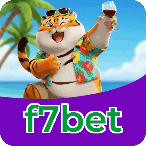 Verificação KYC f7bet